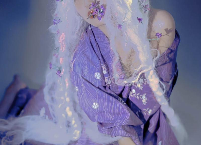 失去女友？教你如何挽回TA