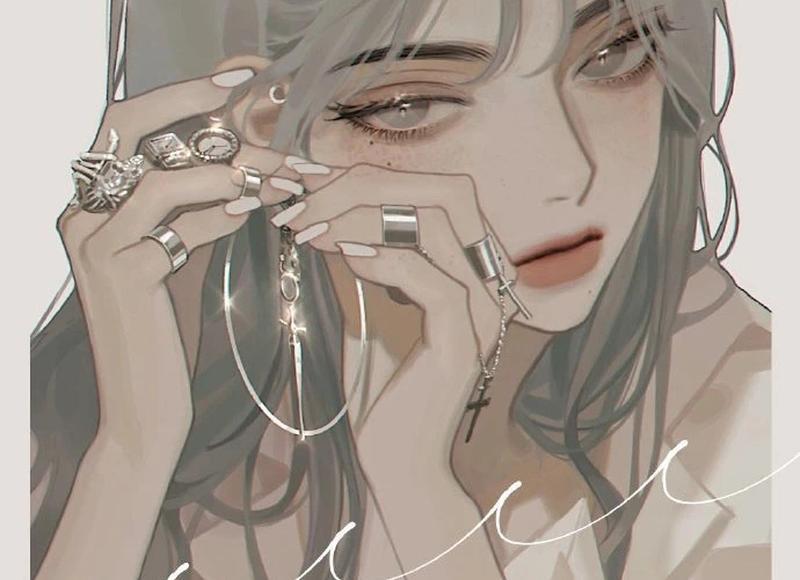 男生出轨了女朋友生气了怎么哄 男生出轨了女朋友生气了怎么哄