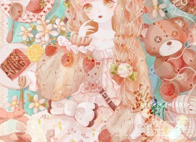 破裂婚姻的修复，如何修复破裂的婚姻?