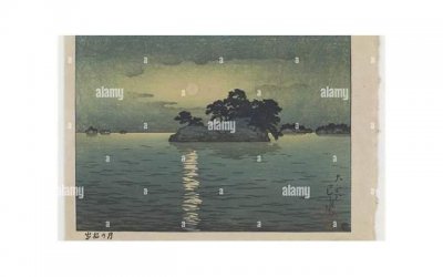 男生提出分手后挽回，如何挽回男友的心？