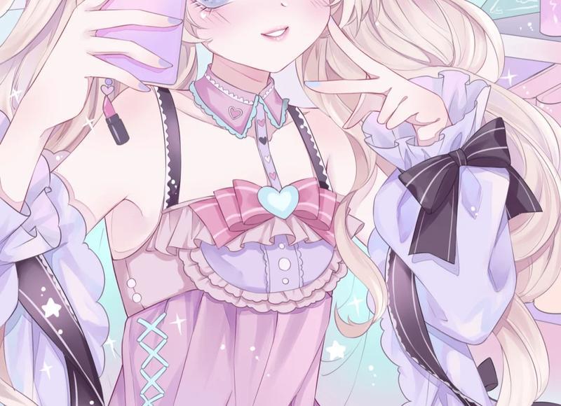 女性性高潮比男性早吗,夫妻如何同时获得性高潮,如何才能快速获得性高潮 女性性高潮比男性早吗,夫妻如何同时获得性高潮,如何才能快速获得性高潮