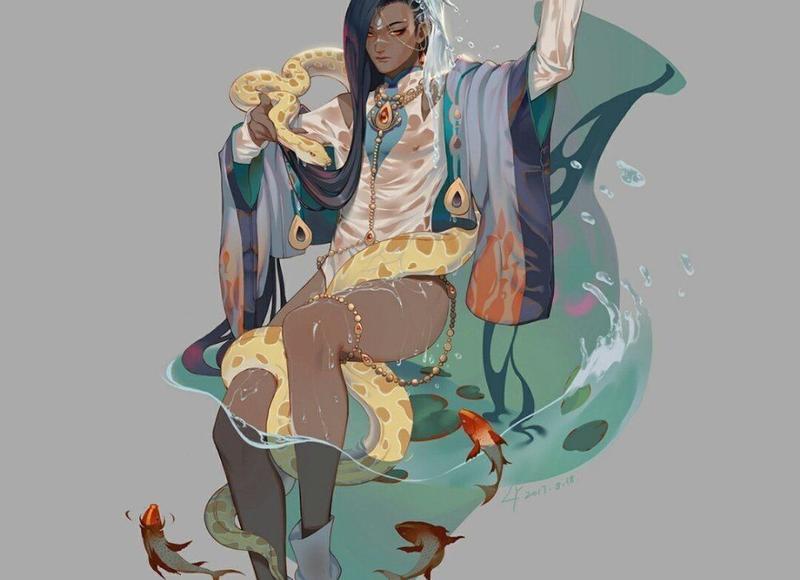 弯曲式爱爱姿势怎么做 弯曲式爱爱姿势为何有偷欢快乐 弯曲式爱爱姿势怎么做 弯曲式爱爱姿势为何有偷欢快乐