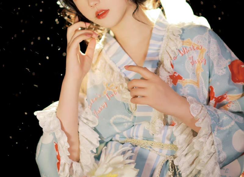 老婆出轨了该怎样挽回，老婆出轨了，如何挽回？