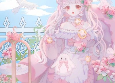 怎样瘦腿瘦腿（什么方法瘦腿最快最有效）