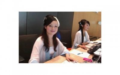 ​妻子怀孕期间，男方或女方能不能要求离婚