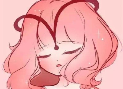 ​抖音霸气表达案牍（抖音最近很火的表达文字）