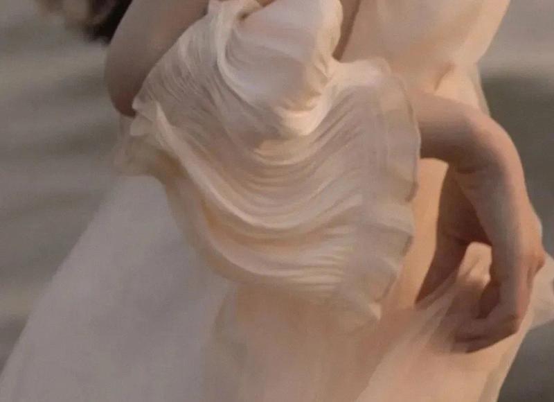 分手后对方不想理你怎么办（她不想理你该怎么办）