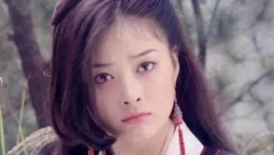 ​马云花名风清扬，竟和一首流传千年的幽会诗有关！