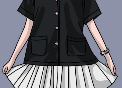 ​水瓶男假分手的表现，伤了水瓶座男生的心怎么挽回