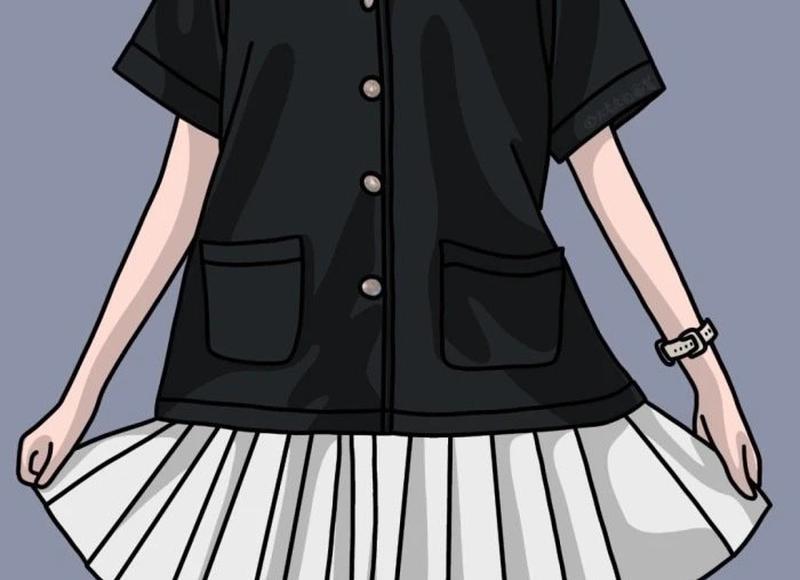 水瓶男假分手的表现，伤了水瓶座男生的心怎么挽回