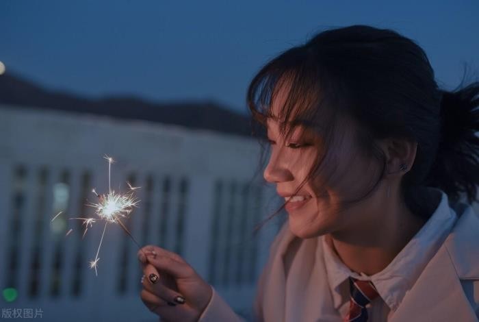 挽回巨蟹座男人的绝招(如何挽回巨蟹座)