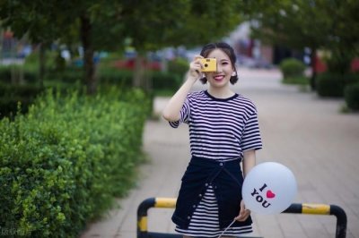 ​挽回巨蟹座男人的绝招（如何挽回巨蟹座）