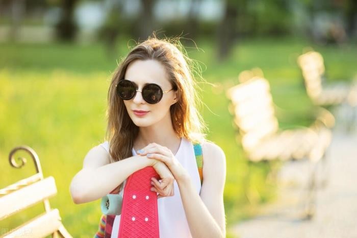 挽回巨蟹座男人的绝招(如何挽回巨蟹座)