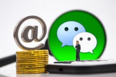 为何小米手机无法弹出新消息提醒的微信通知？