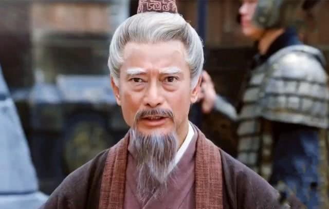 封神演义：伯邑考是姬昌长子，为什么不姓姬？原来大有深意