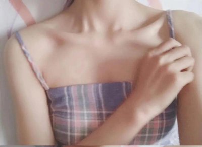 打离婚官司流程和费用（起诉离婚流程和费用你要知道）