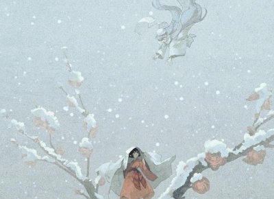 ​分手了还能挽回吗，以分手了还能挽回吗？