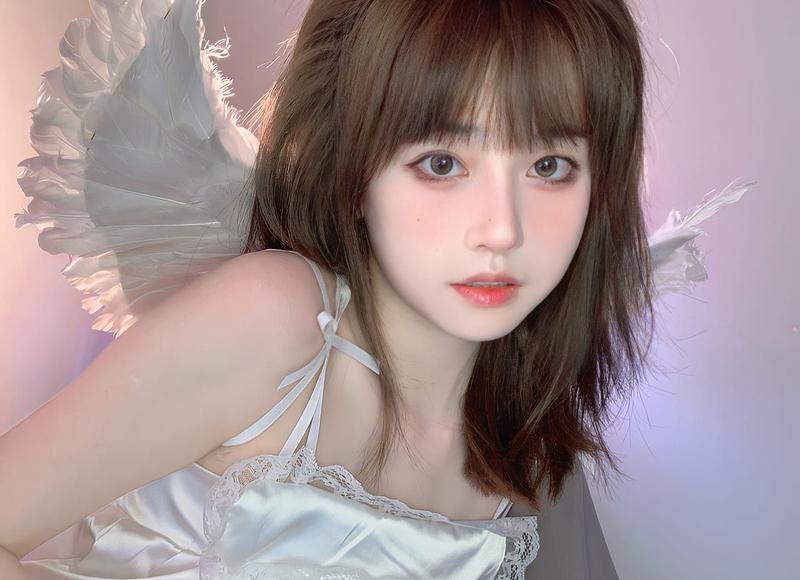 和男朋友分手了怎么挽回，如何挽回和男朋友分手的感情？