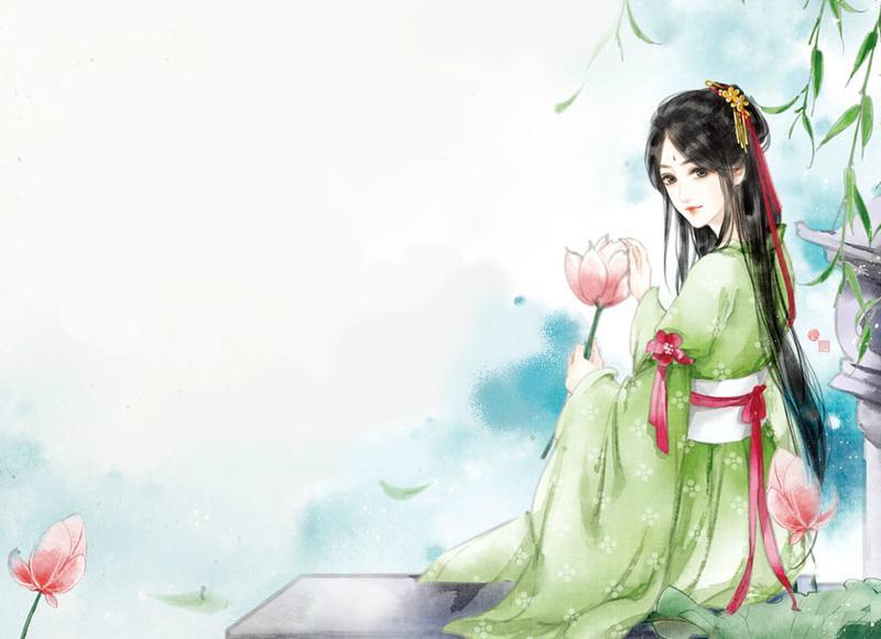 婚姻挽留的最佳方法，如何才能有效挽留婚姻？