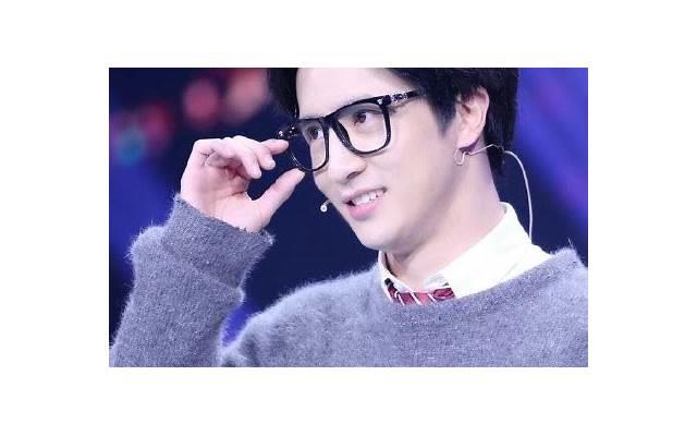 属蛇配什么生肖最好婚姻 牛与蛇是三合婚姻为什么 属蛇配什么生肖最好婚姻 牛与蛇是三合婚姻为什么