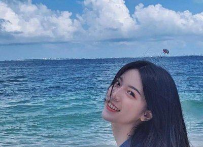 ​陌生女孩搭讪技巧 怎么向陌生女孩搭讪