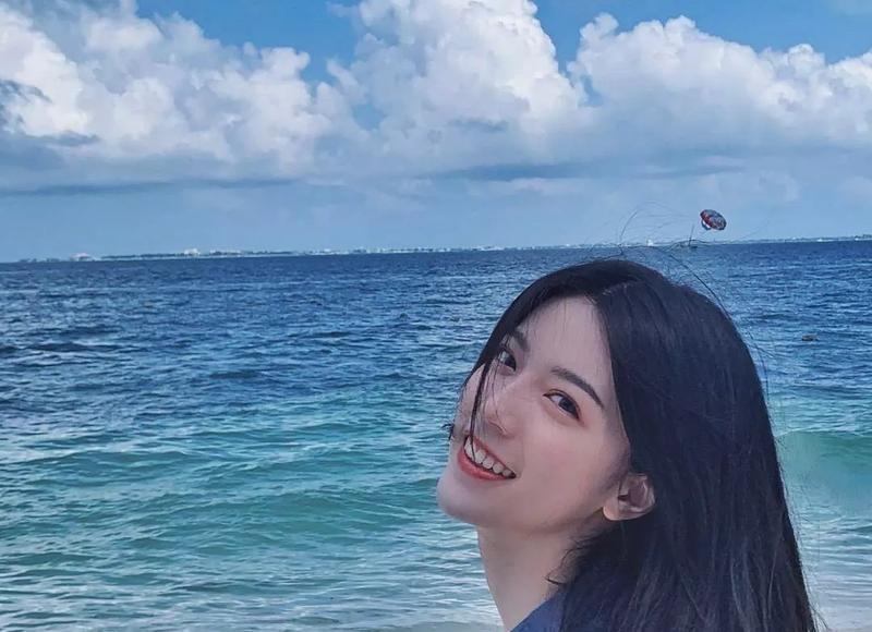 陌生女孩搭讪技巧 怎么向陌生女孩搭讪