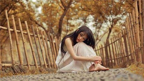 男人招桃花运的方法