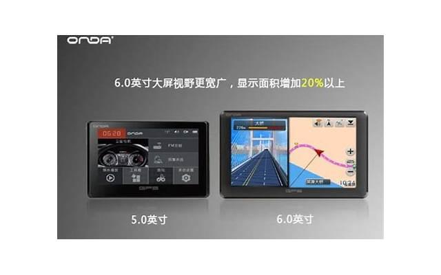 枇杷没熟怎么催熟 吃枇杷的禁忌是什么