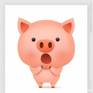 ​十二生肖之猪的传说