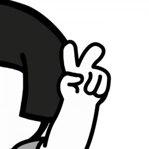 ​小混混都在用的头像，还不赶快收藏！