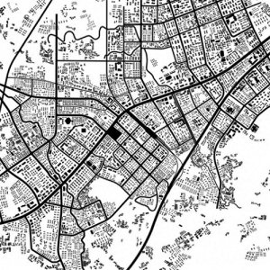 ​一亩究竟相当于多少平方米呢？