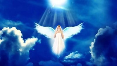 ​女子想念心上人，找四十大妈为她作了一首情诗《想你》火了