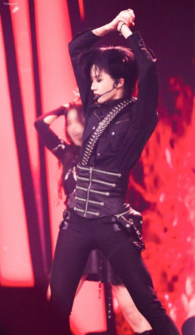 青春有你2成员名单、名次揭晓。团名THE NINE，9名成员正式出道