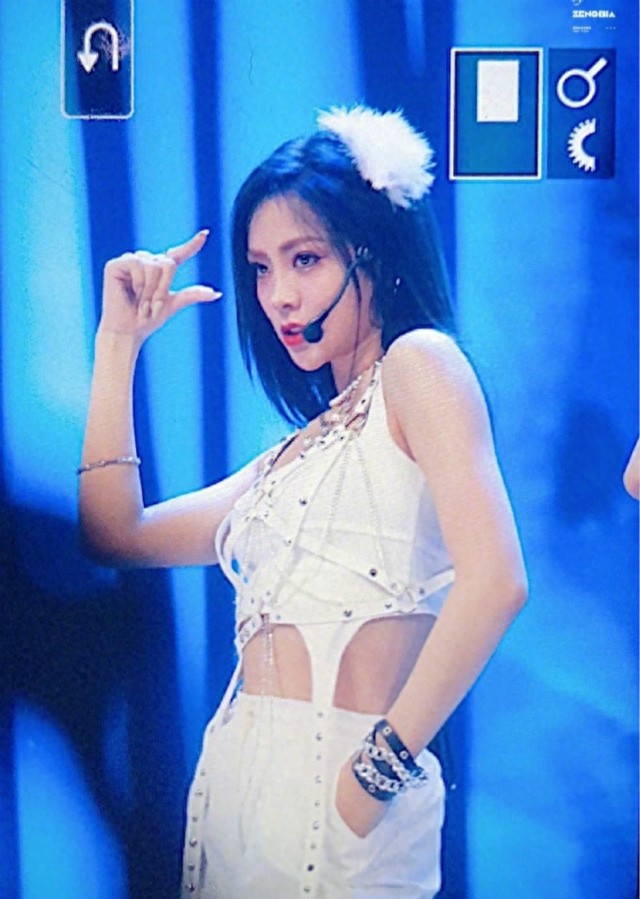 青春有你2成员名单、名次揭晓。团名THE NINE，9名成员正式出道