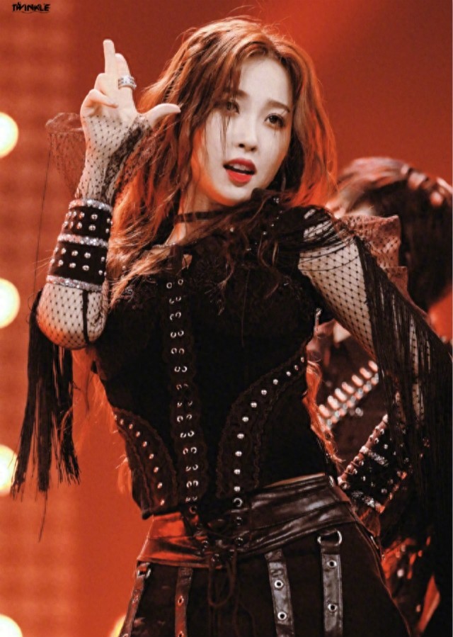 青春有你2成员名单、名次揭晓。团名THE NINE，9名成员正式出道