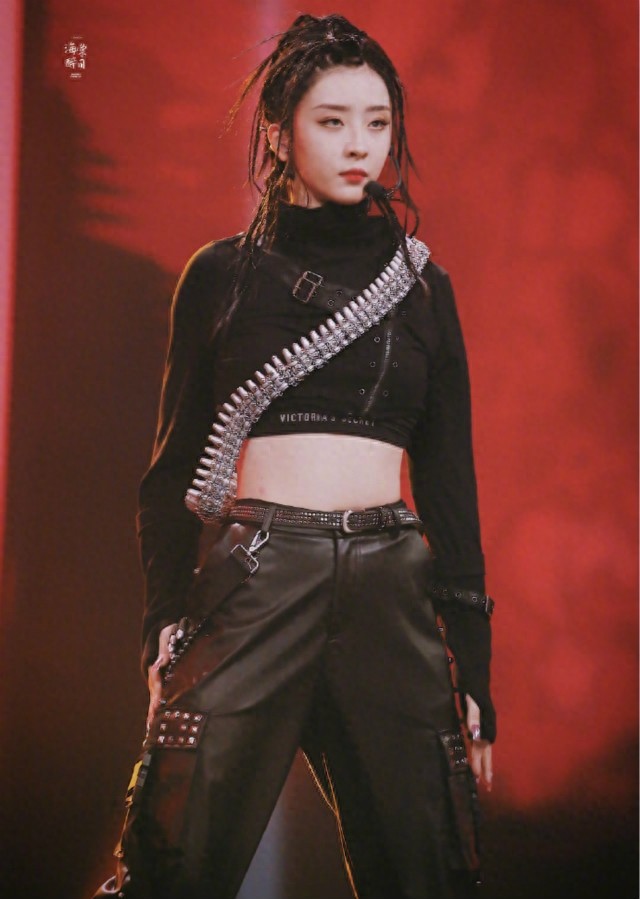 青春有你2成员名单、名次揭晓。团名THE NINE，9名成员正式出道