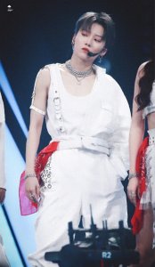 ​青春有你2成员名单、名次揭晓。团名THE NINE，9名成员正式出道