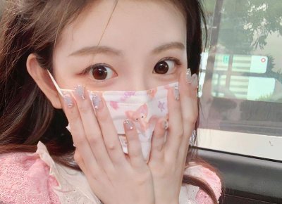 ​怎么让相亲对象喜欢自己