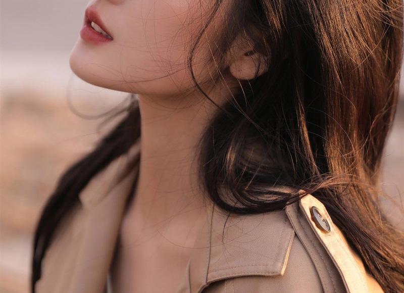 怎么挽回女朋友最有效，挽回女友正确的方法