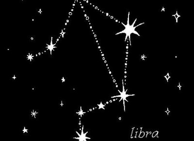 ​吵架女朋友想听什么歌好听