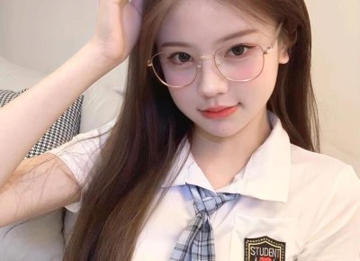 ​女生谈了恋爱会发朋友圈公布恋情吗