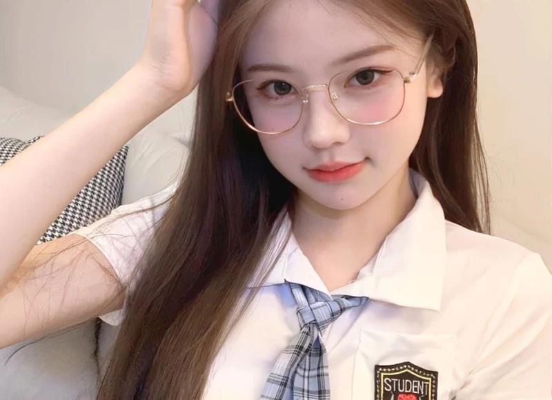 女生谈了恋爱会发朋友圈公布恋情吗