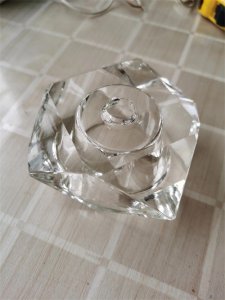 ​变废为宝，家居物品大改造