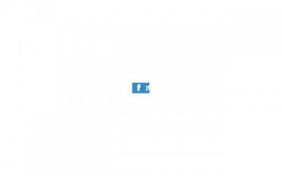 ​我去参加侄子婚礼，安排他的舅舅坐主位，没安排我： 转身离开酒席