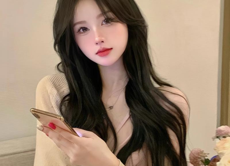 与女孩约会聊天技巧(和女孩约会的技巧)