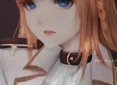 ​大妈没房没收入没劳保，却用1000块钱的化妆品，想找肯养她的老伴