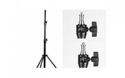 ​笑话是爱情的调味剂，100个经典幽默笑话大全让你的恋爱更甜蜜