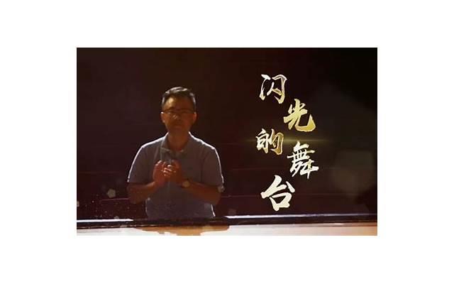 一位婆婆的无奈：“儿子，不是我不帮你看孩子，是你媳妇嫌弃我”