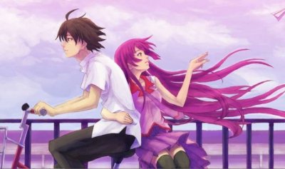 ​比较好看的后宫动漫