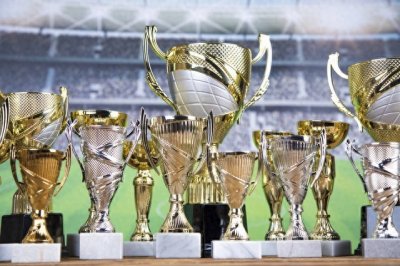 ​世俱杯决赛：曼城队创纪录夺冠，欧冠冠军续写辉煌！